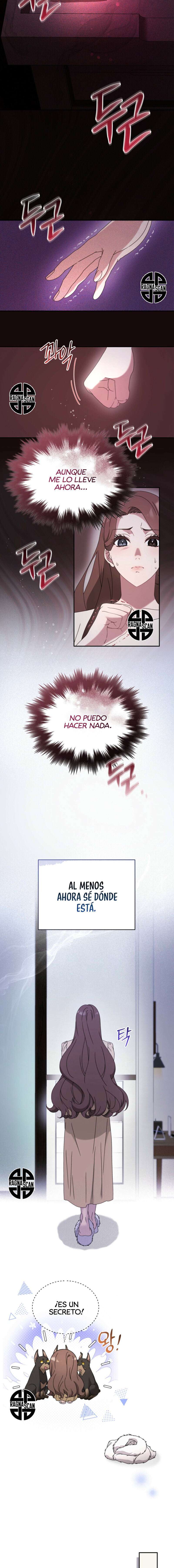 DOBERMAN Capítulo 47 - Página 13