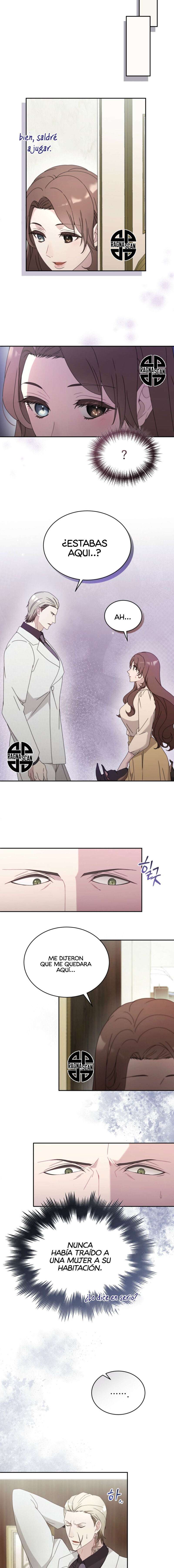 DOBERMAN Capítulo 47 - Página 14