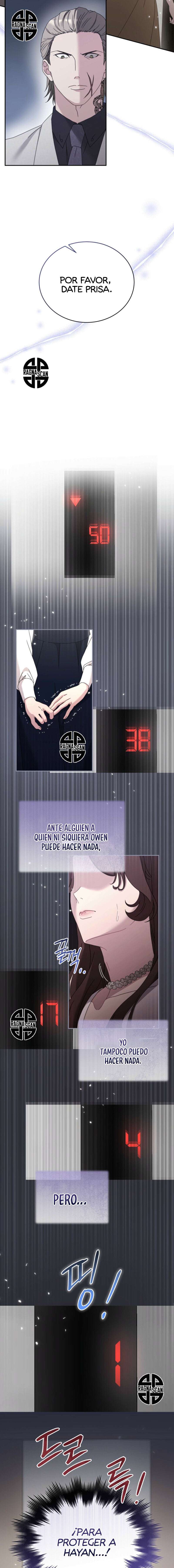 DOBERMAN Capítulo 47 - Página 16