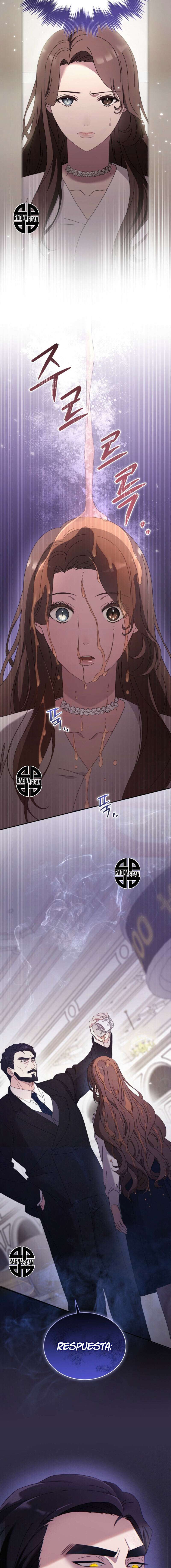 DOBERMAN Capítulo 47 - Página 17