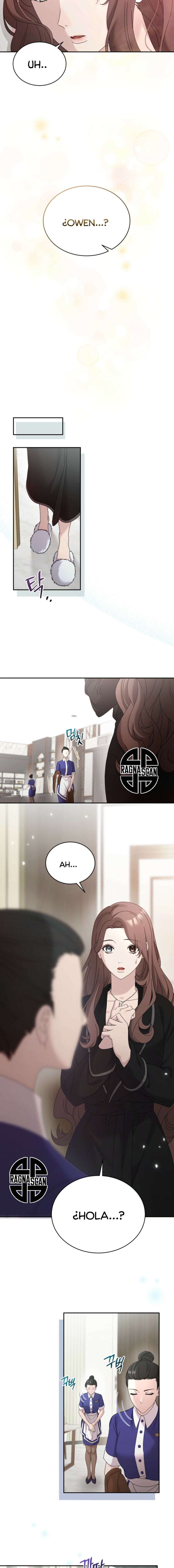 DOBERMAN Capítulo 47 - Página 2