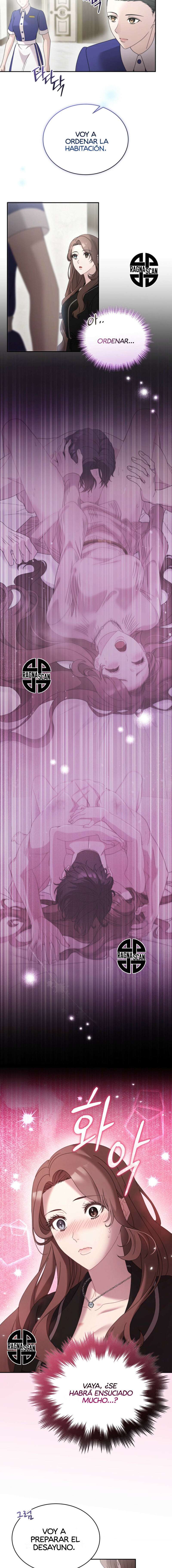 DOBERMAN Capítulo 47 - Página 3