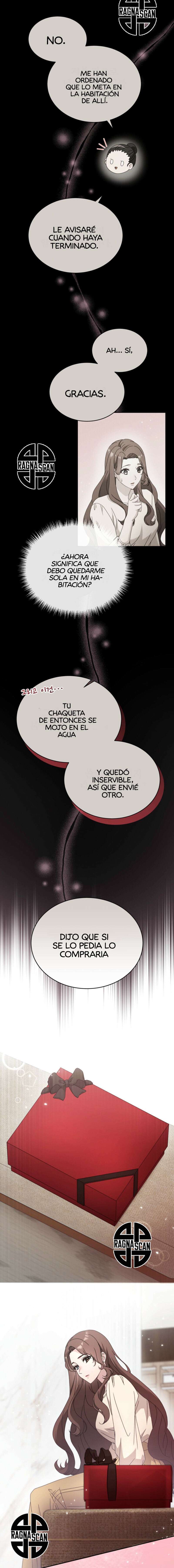 DOBERMAN Capítulo 47 - Página 7