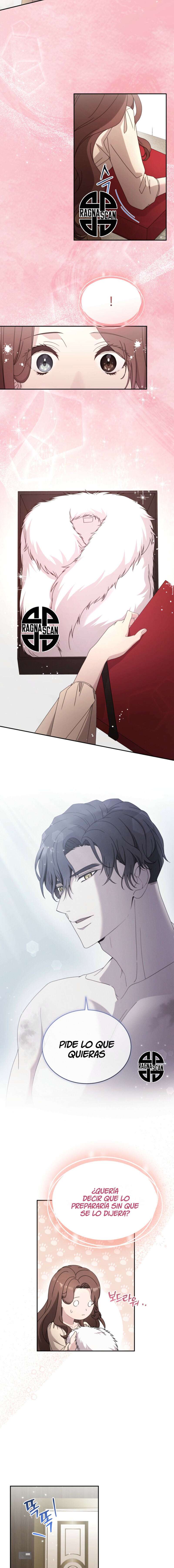 DOBERMAN Capítulo 47 - Página 8