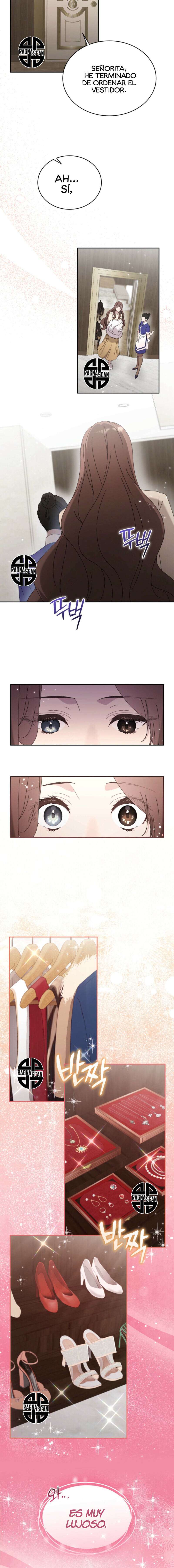 DOBERMAN Capítulo 47 - Página 9