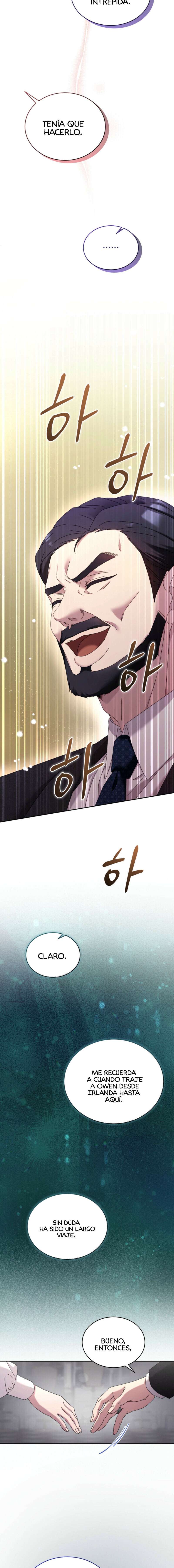 DOBERMAN Capítulo 48 - Página 10