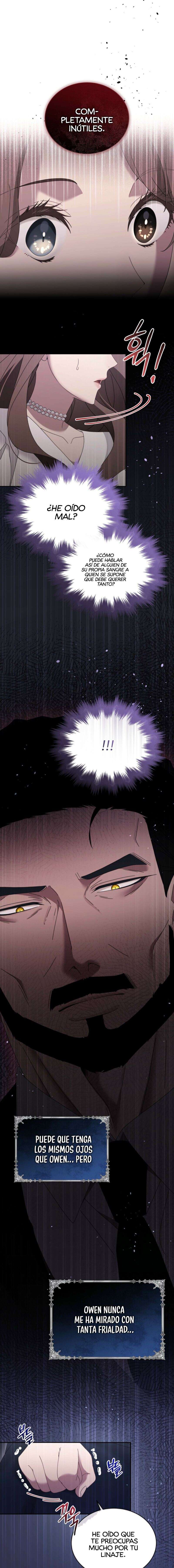 DOBERMAN Capítulo 48 - Página 13