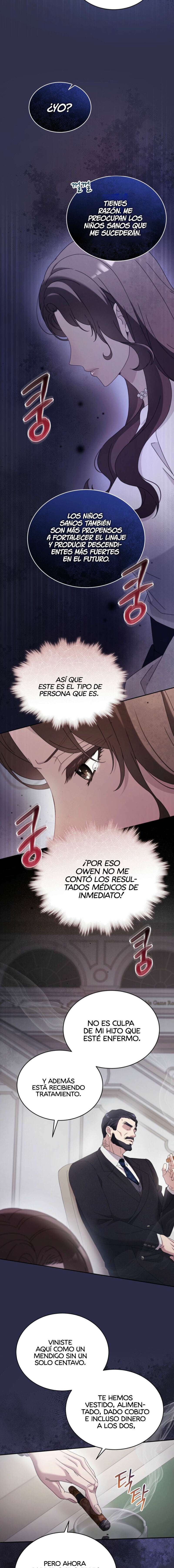 DOBERMAN Capítulo 48 - Página 14