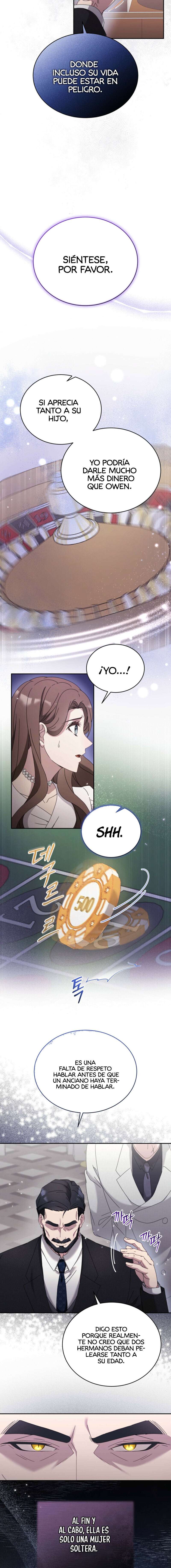 DOBERMAN Capítulo 48 - Página 17