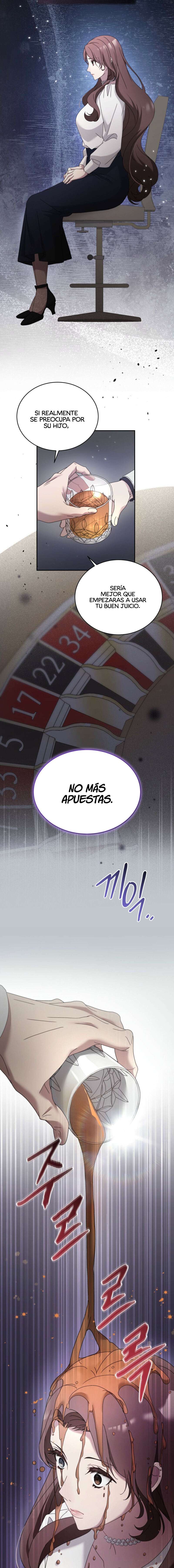 DOBERMAN Capítulo 48 - Página 18