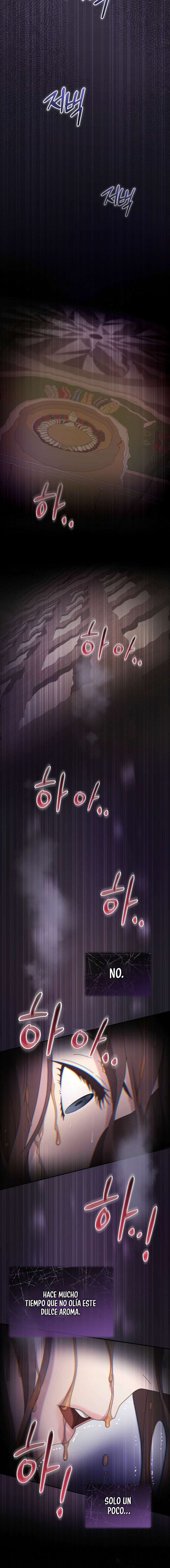 DOBERMAN Capítulo 48 - Página 20