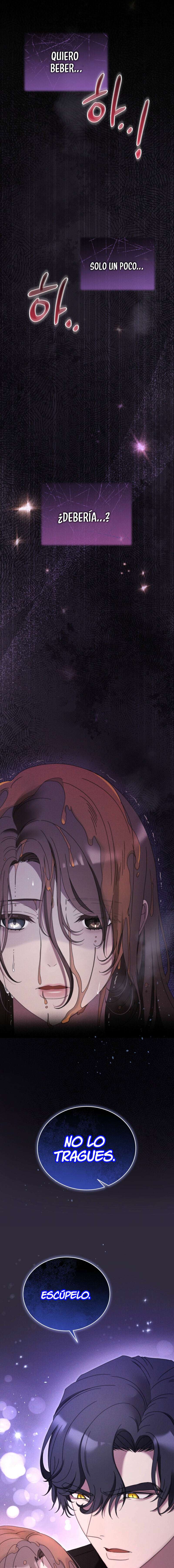 DOBERMAN Capítulo 48 - Página 21