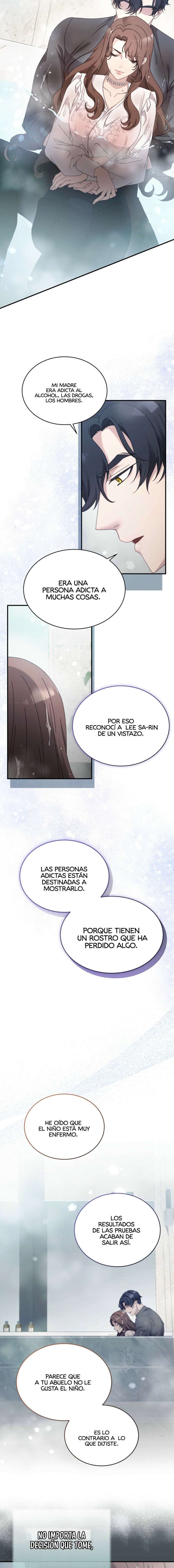 DOBERMAN Capítulo 49 - Página 11