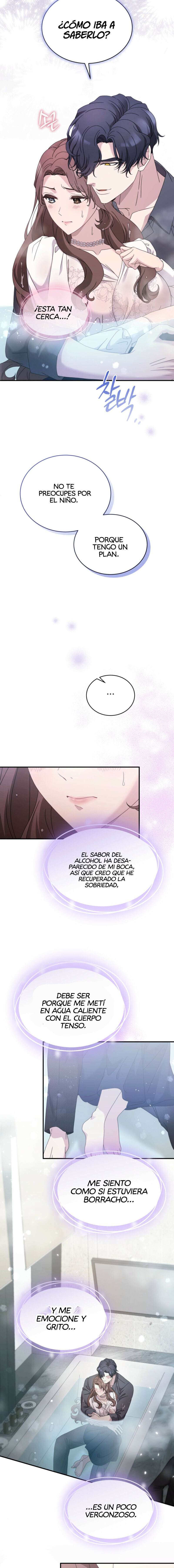 DOBERMAN Capítulo 49 - Página 14