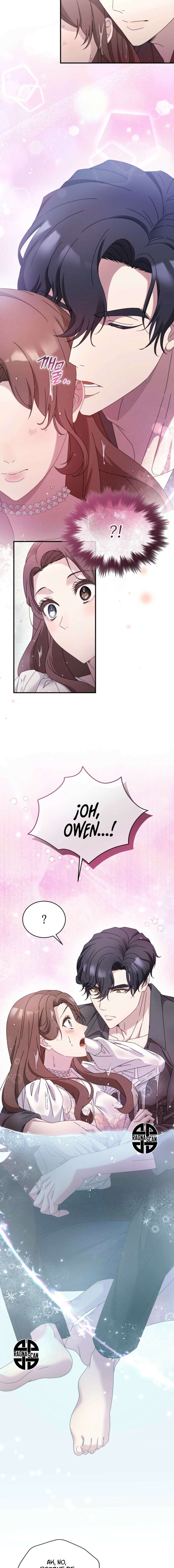 DOBERMAN Capítulo 49 - Página 15