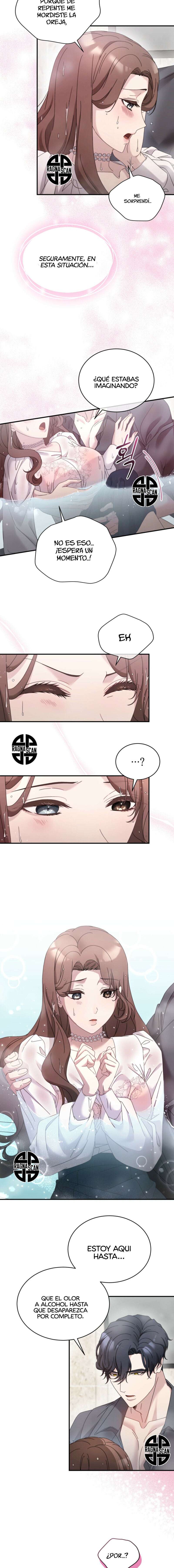 DOBERMAN Capítulo 49 - Página 16