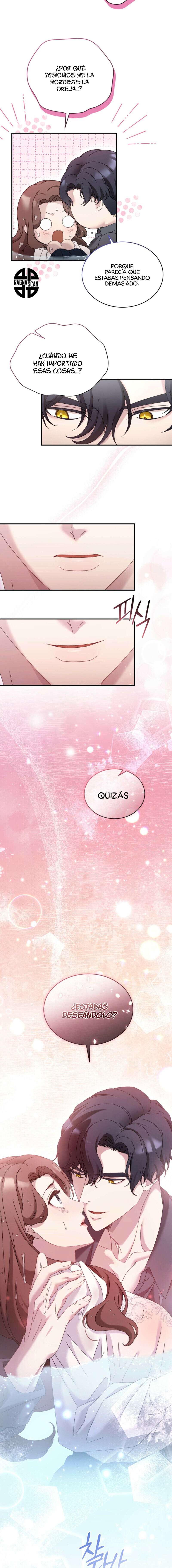 DOBERMAN Capítulo 49 - Página 17