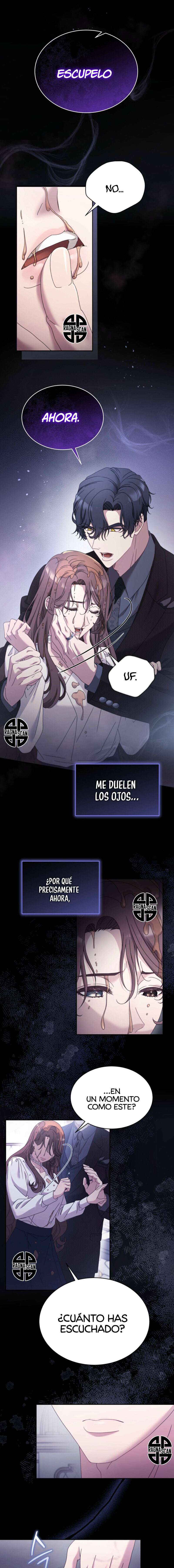 DOBERMAN Capítulo 49 - Página 2