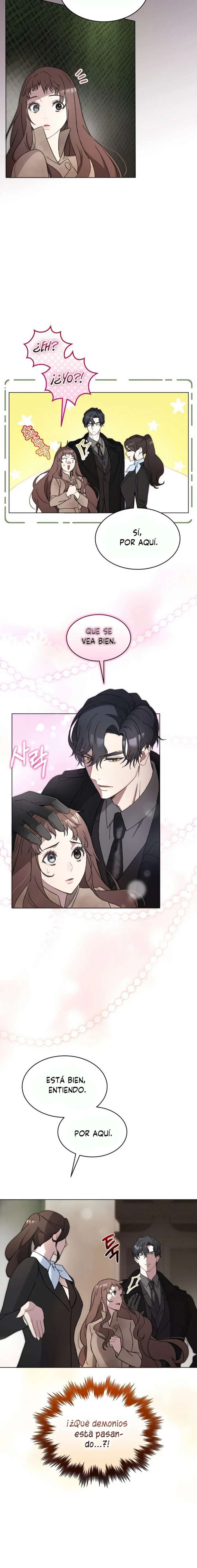 DOBERMAN Capítulo 5 - Página 12