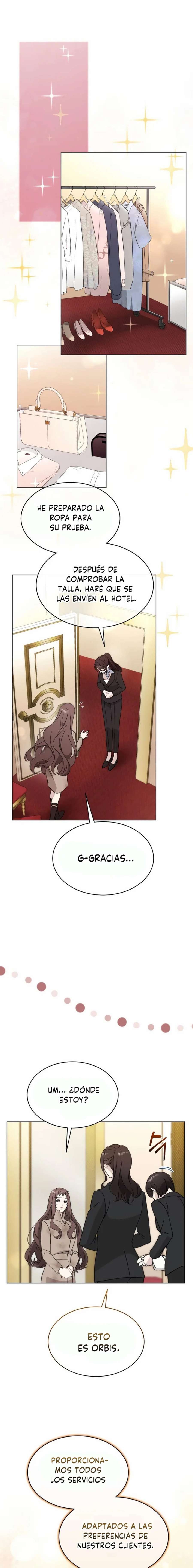 DOBERMAN Capítulo 5 - Página 13