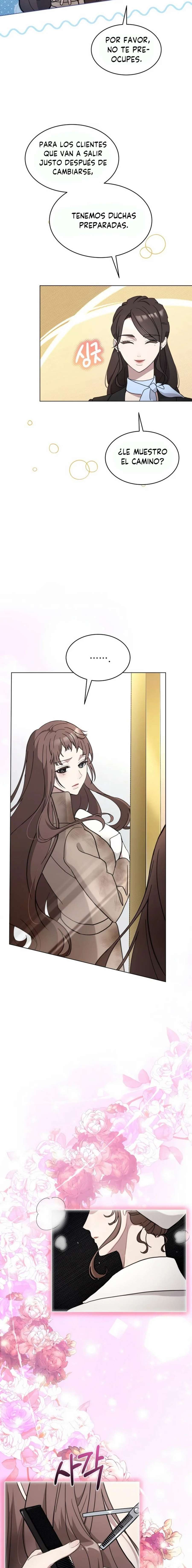 DOBERMAN Capítulo 5 - Página 15