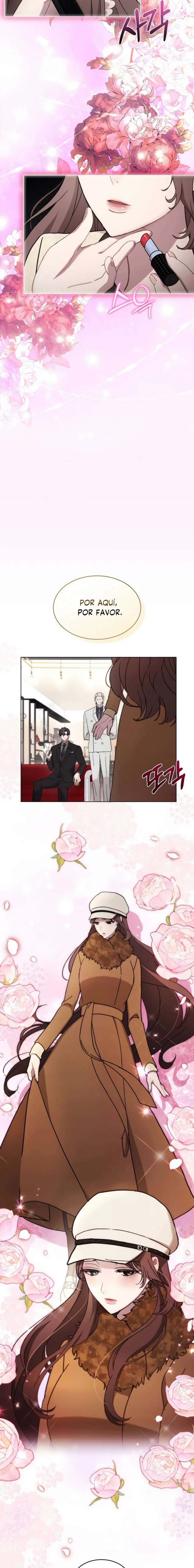 DOBERMAN Capítulo 5 - Página 16