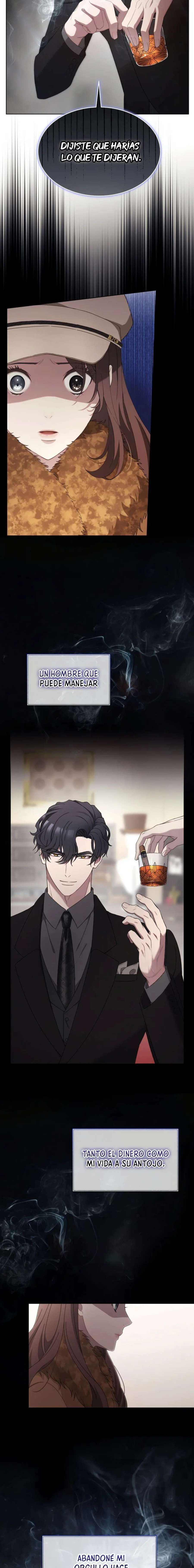 DOBERMAN Capítulo 5 - Página 18