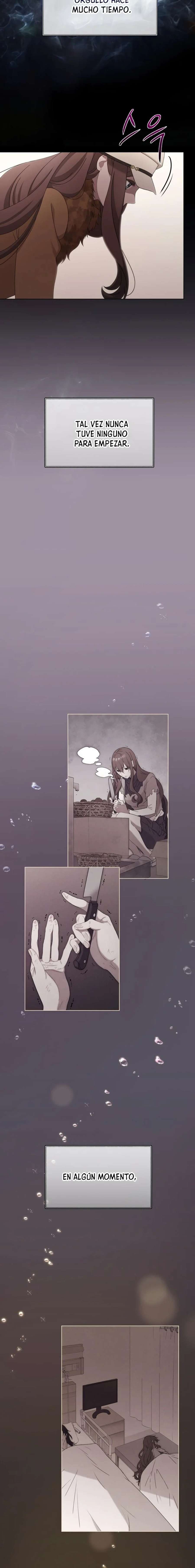 DOBERMAN Capítulo 5 - Página 19