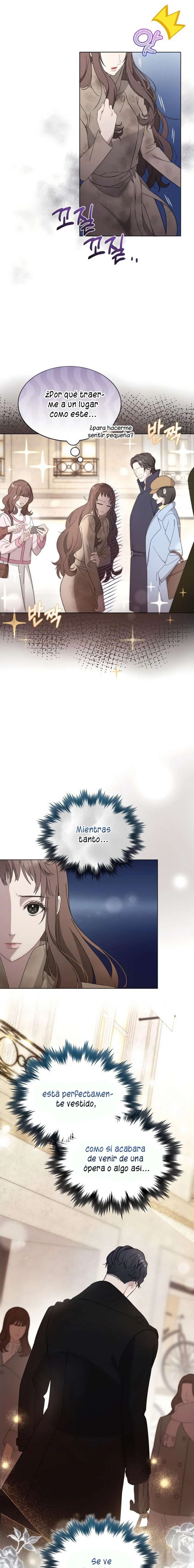 DOBERMAN Capítulo 5 - Página 2