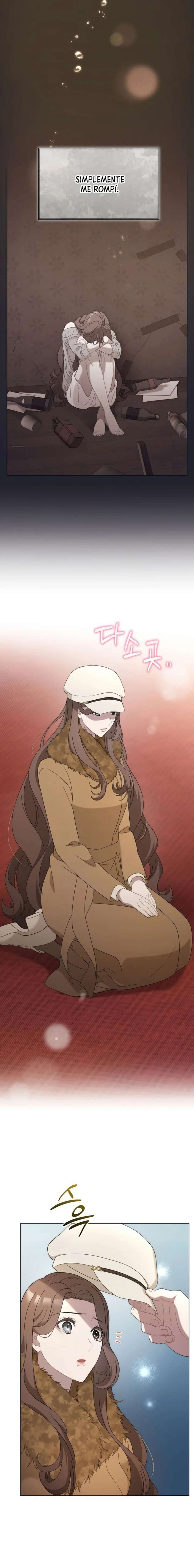 DOBERMAN Capítulo 5 - Página 20