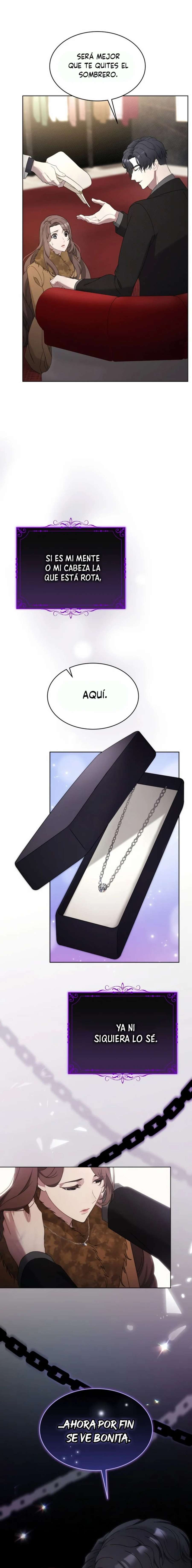 DOBERMAN Capítulo 5 - Página 21