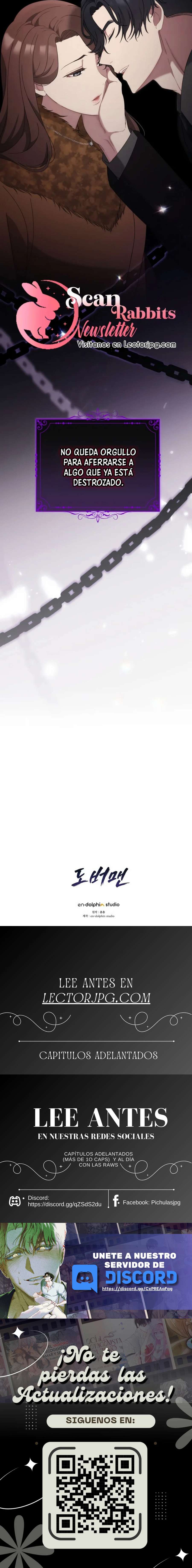 DOBERMAN Capítulo 5 - Página 22