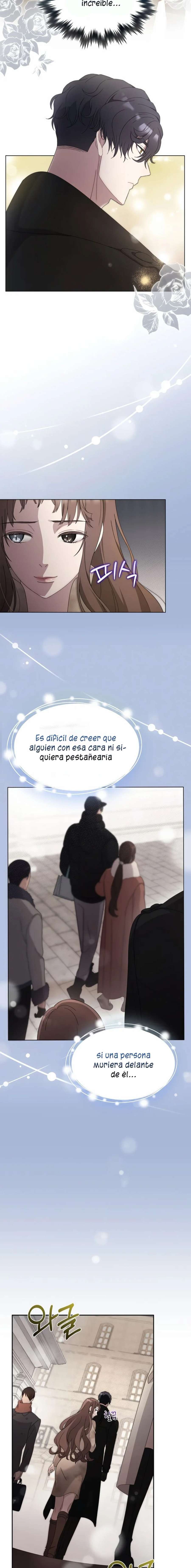 DOBERMAN Capítulo 5 - Página 3