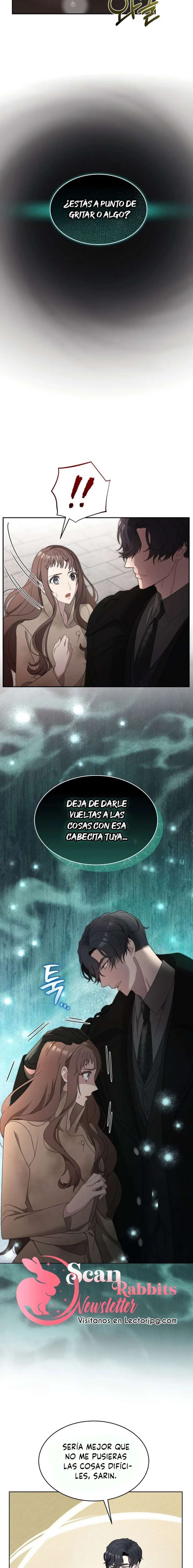 DOBERMAN Capítulo 5 - Página 4