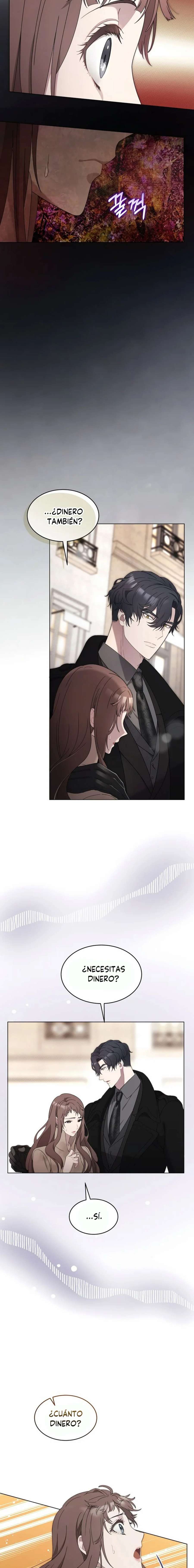 DOBERMAN Capítulo 5 - Página 6