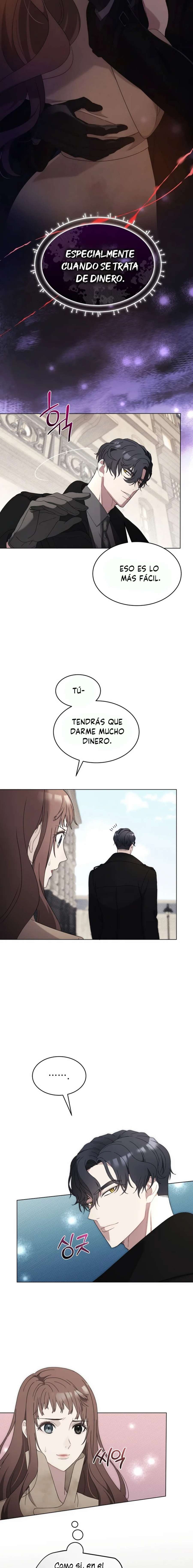 DOBERMAN Capítulo 5 - Página 9