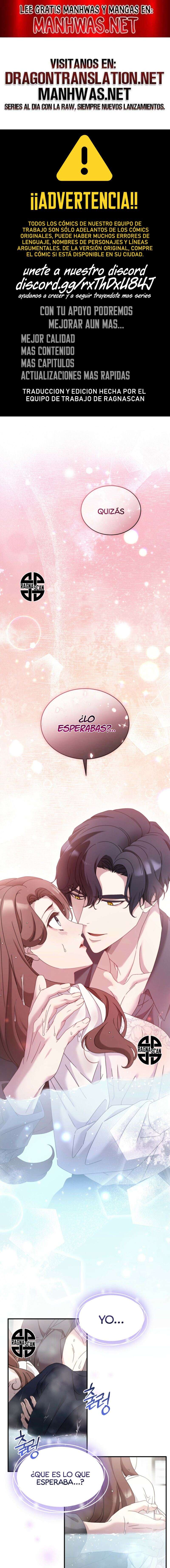 DOBERMAN Capítulo 50 - Página 1