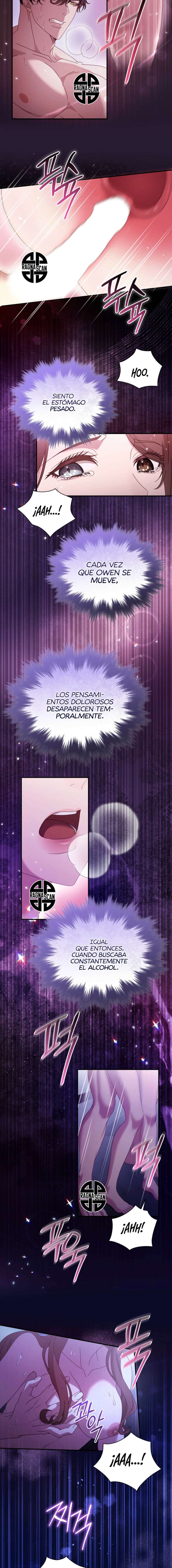 DOBERMAN Capítulo 50 - Página 13