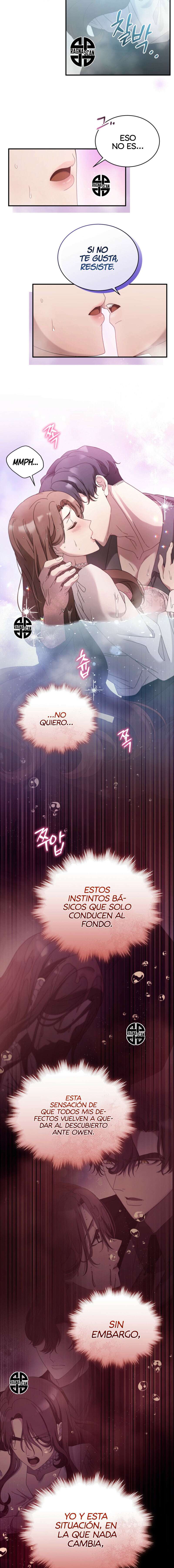 DOBERMAN Capítulo 50 - Página 2