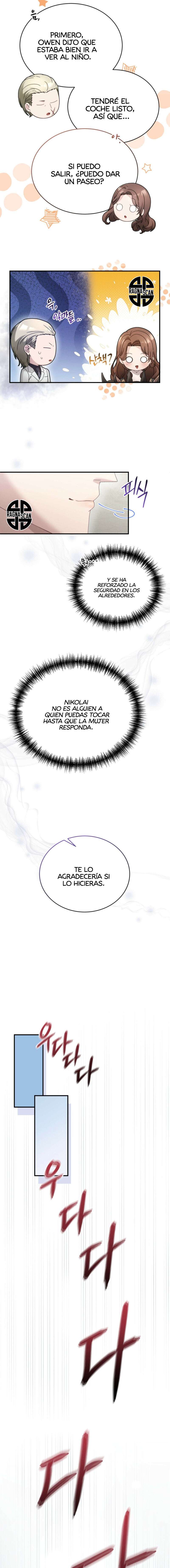 DOBERMAN Capítulo 51 - Página 10