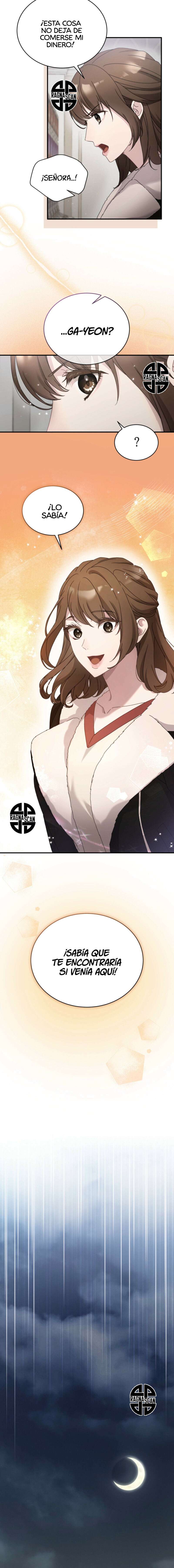 DOBERMAN Capítulo 51 - Página 13