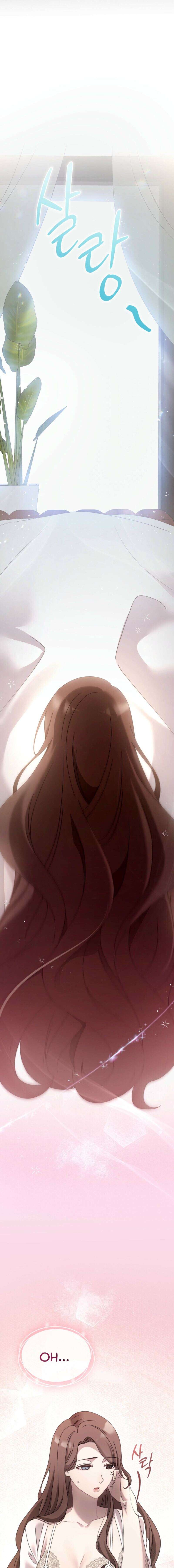 DOBERMAN Capítulo 51 - Página 3