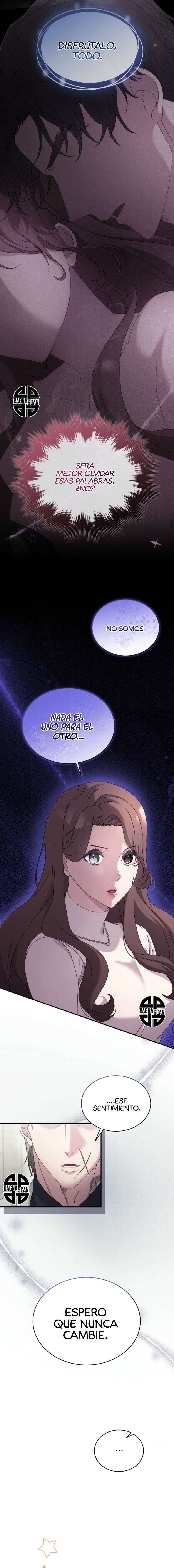 DOBERMAN Capítulo 51 - Página 9