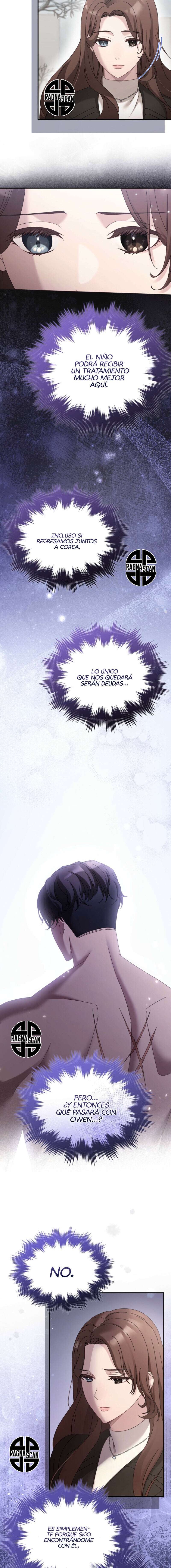 DOBERMAN Capítulo 52 - Página 13