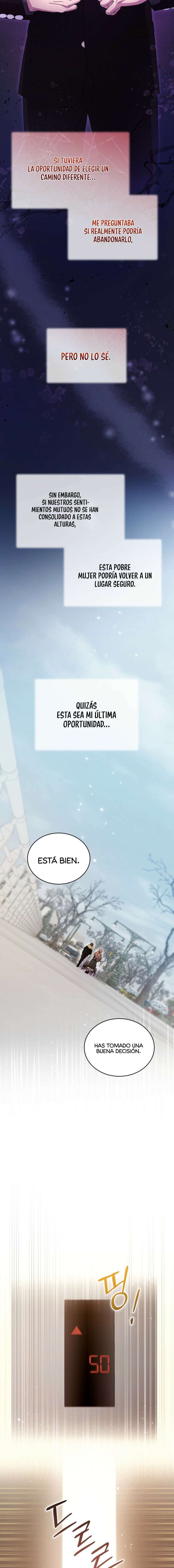 DOBERMAN Capítulo 52 - Página 16