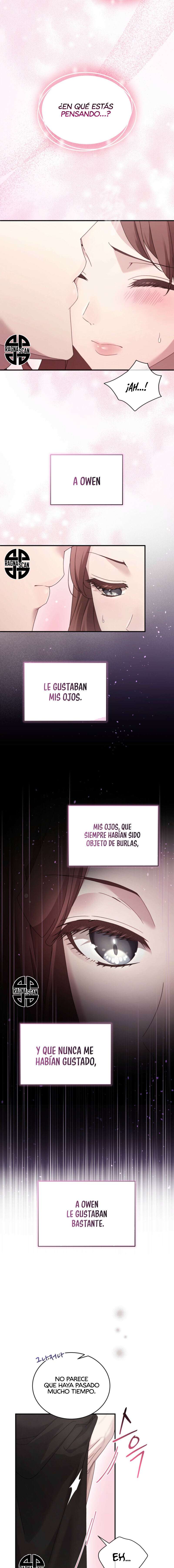 DOBERMAN Capítulo 53 - Página 10