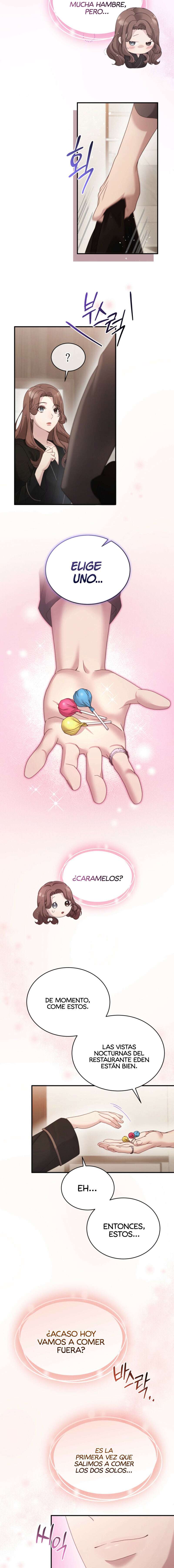 DOBERMAN Capítulo 53 - Página 12