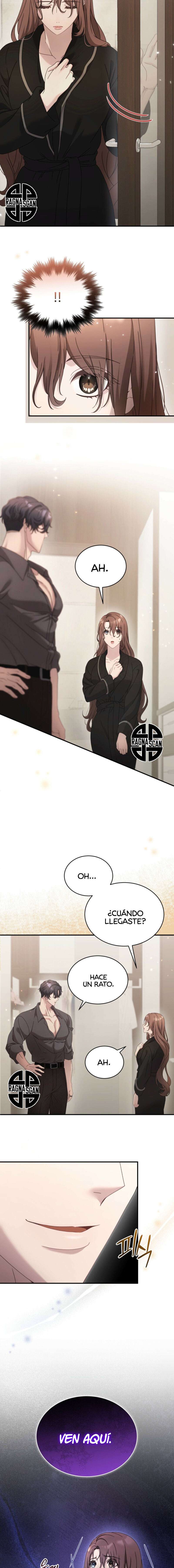 DOBERMAN Capítulo 53 - Página 2