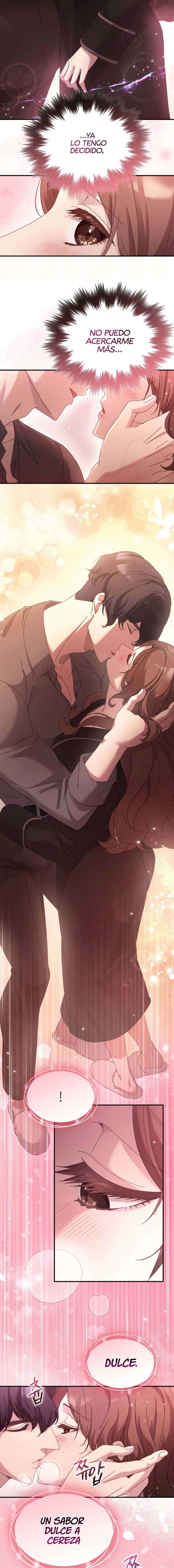 DOBERMAN Capítulo 53 - Página 7