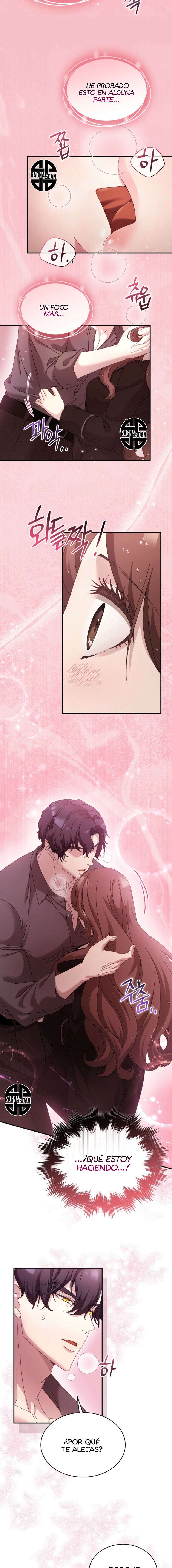 DOBERMAN Capítulo 53 - Página 8